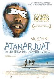 Atanarjuat