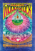 Poster Taking Woodstock