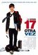 17 Again