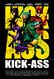Kick-Ass