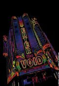 Enter the Void