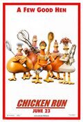 Chicken Run