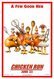 Chicken Run