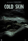 Cold Skin