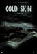 Cold Skin