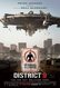 District 9