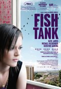 Poster Fish Tank