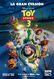 Toy Story 3