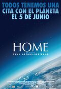 Poster Home