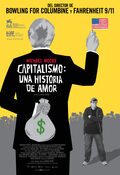 Capitalism: A Love Story