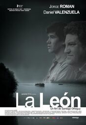 La leon