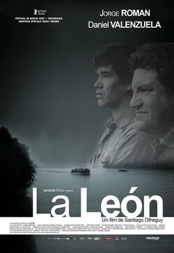 La leon