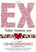 Poster Ex