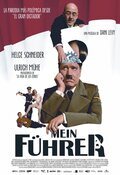 Mein Führer