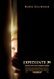 Case 39
