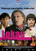 Poster Lokas