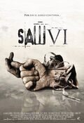 Saw VI