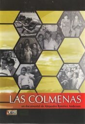 Las colmenas