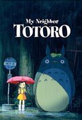 My Neighbour Totoro