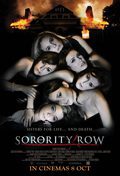 Poster Sorority Row
