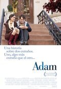 Poster Adam