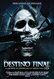 The Final Destination
