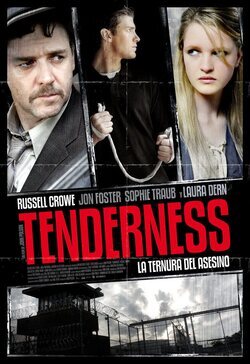 Poster Tenderness