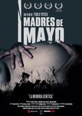 Poster Madres de mayo