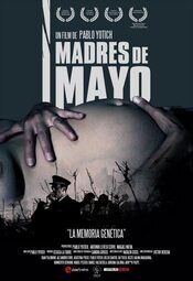 Madres de mayo