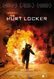 The Hurt Locker