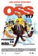 OSS 117 - Lost in Rio