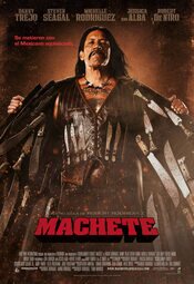 Machete