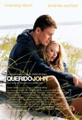 Poster Dear John