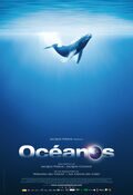 Poster Oceans