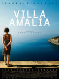 Poster Villa Amalia