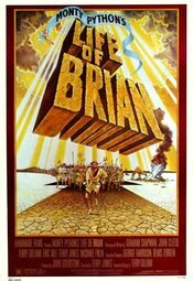 Life of Brian