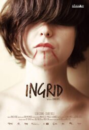 Ingrid