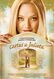 Letters to Juliet