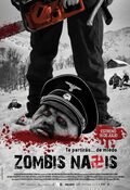 Poster Dead snow