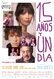15 años y un día