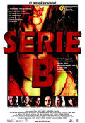 Poster Serie B