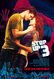 Step Up 3D