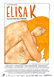 Elisa K