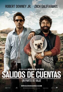 Due Date