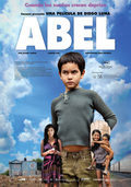 Poster Abel