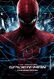 The Amazing Spider-Man