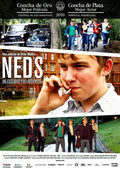 Poster Neds