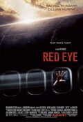 Red Eye