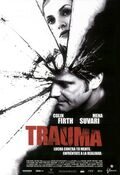 Poster Trauma