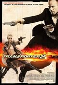 Poster Transporter 2